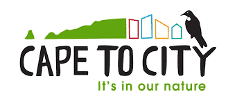 Capetocity Logo