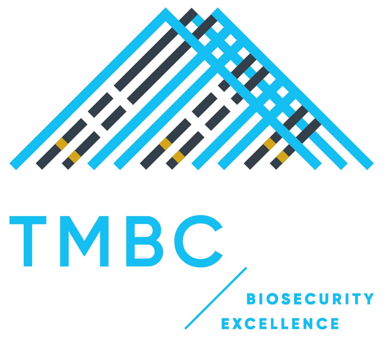 Tmbc Logo 