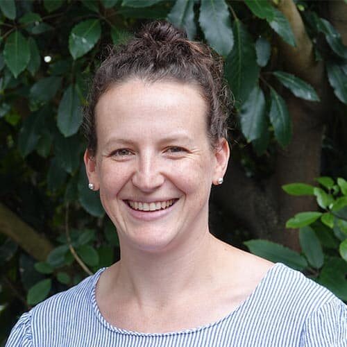 BioHeritage-Staff-Helen-Warburton